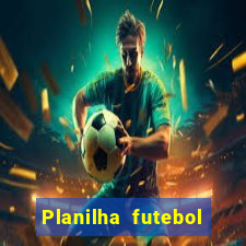 Planilha futebol virtual bet365 grátis